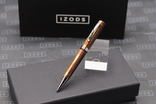 Omas milord arco bronze - milord,