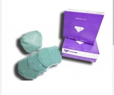 100x Copritestiera Poltrona