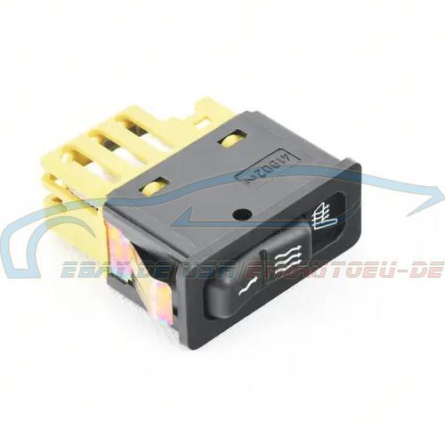 Originale bmw 61311387917 - originale,