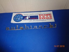 FREGIO-LOGO-SIGLA-SCRITTA