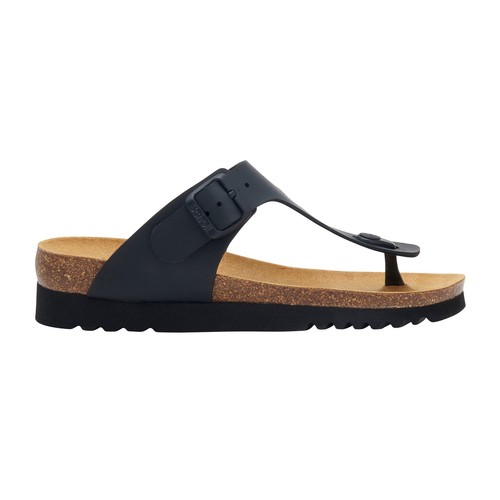 Scholl boa vista plantare - boa,