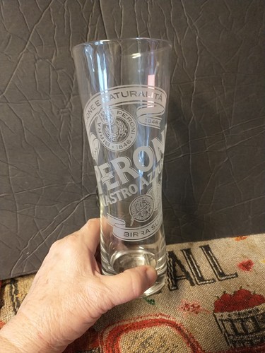 Peroni nastro azzurro beer - peroni,