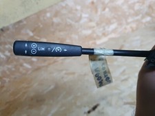 Leva tempomat Cruise Control