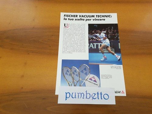 Advertising italian - advertising,