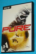 Pure - PC