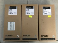 Cartucce per plotter - , epson