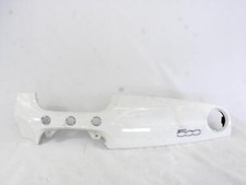 51803289 strip radiator - , grille