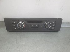 916298301 Climate Control for