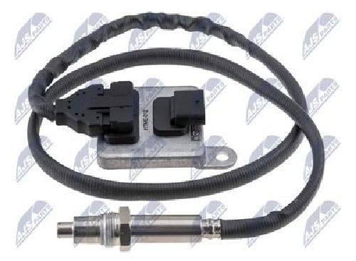 Sensore nox originale nty - originale,