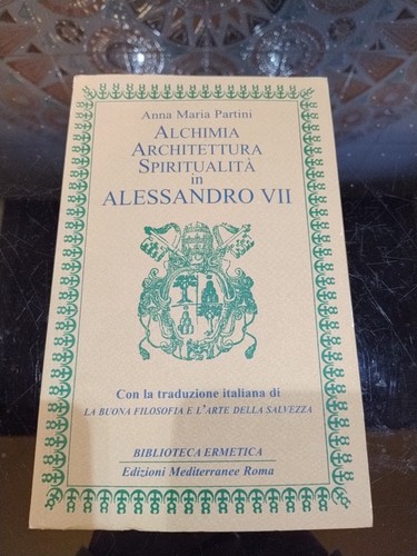 Alchimia architettura - alchimia,,