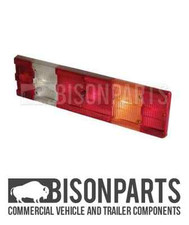 *MERCEDES AXOR MP1 MP2 2002 SU