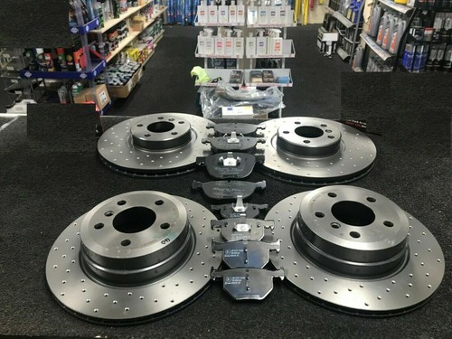 Per bmw f15 xdrive - f15, 40d
