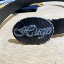 BOSS HUGO Boss CINTURA 1801 4900031535 6000646