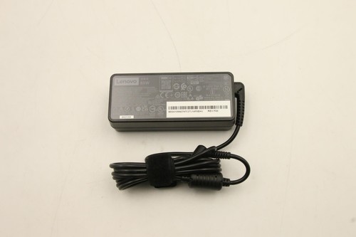 Open box lenovo - box,