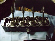 Kawasaki Z 750 "04/ "06 GRUPPO