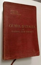 Bertarelli PIEMONTE LOMBARDIA