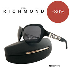 JOHN RICHMOND occhiali da sole