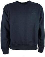 FELPA UOMO BE BOARD INVERNALE GIROCOLLO  ART 9029C TAGLIE FORTI