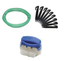 Kit di riparazione s + Stiga