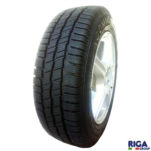185 r16c 104r pneumatici - 185/75,