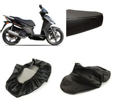 Coprisella in similpelle