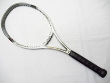 RACCHETTA DA TENNIS YONEX