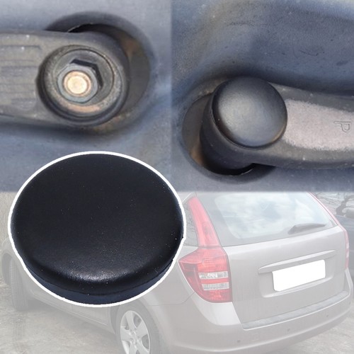 Pezzi per kia cee ceed - ceed, ed