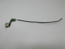 448437-001 DD0AT9THB00 HP