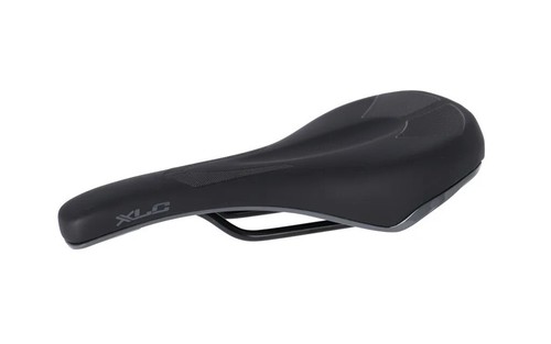 Sella bici xlc - sella, pedelec