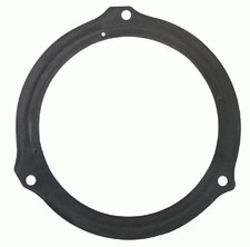  post adapters Ford