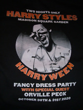 Felpa con cappuccio Harry