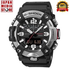 Orologio Uomo Casio G-SHOCK