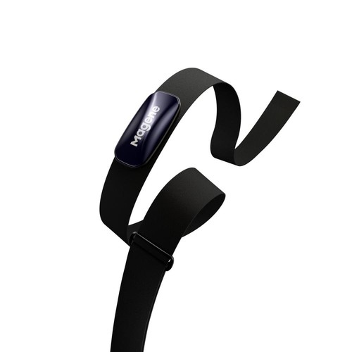 Fascia cardio magene h613 - cardio,