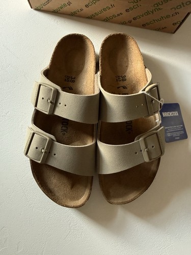 Birkenstock arizona sandali - birkenstock,