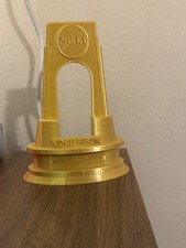 Trofeo Campione Nazionale