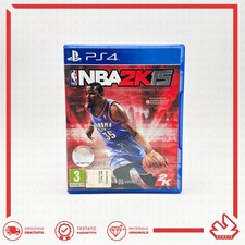 NBA 2K15 2K KEVIN DURANT –