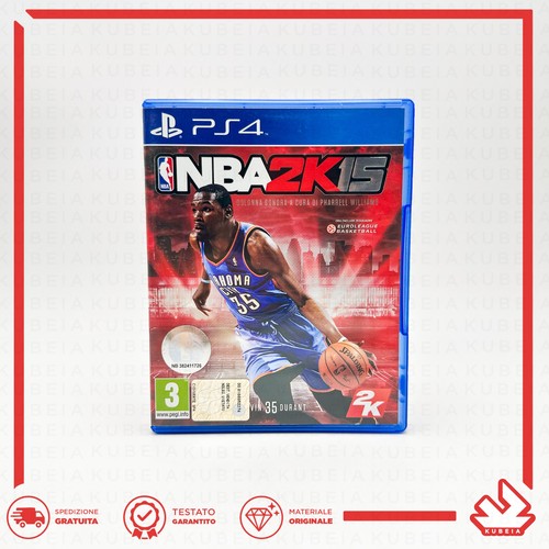 Nba 2k15 kevin durant - kevin, –