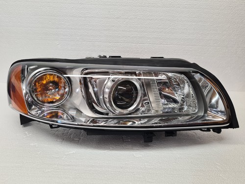 Volvo s60 v70 xc70 07 - s60, -07