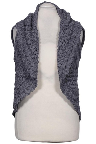 Heine cardigan donna - ,