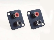 (2 PACK) PROCRAFT D-PLATE