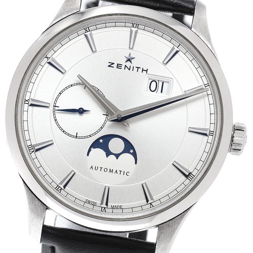 Orologio uomo automatico - orologio,
