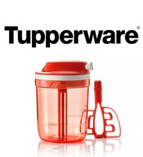 Tritatutto Tupperware Super