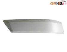 MODANATURA PARAURTI POSTERIORE