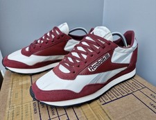 Scarpe da ginnastica Reebok AZ