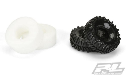 Pneumatici nuovi pro line - nuovi, 1,9"