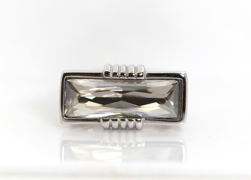 Anello donna pierre lang - donna,