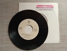 45 giri jukebox 883 "nord sud