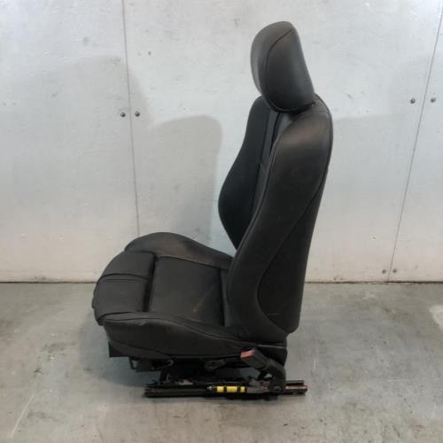 Sedile lato guida bmw e83 - sedile,