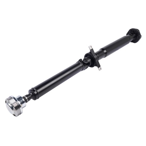Per bmw e83 - bmw, x3