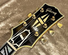 Gibson Vintage Super400 Ces